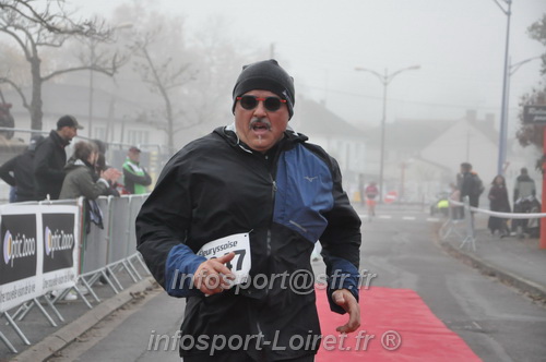 La Fleuryssoise2025/FLEURY2025_02771.JPG